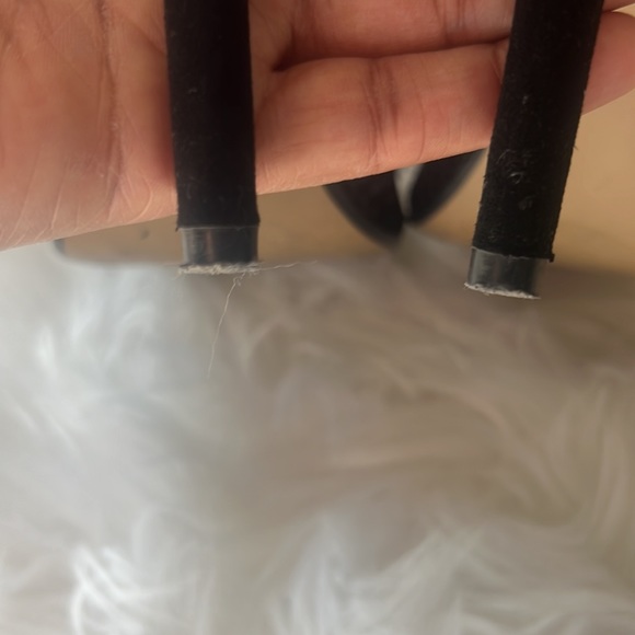 Betsy Johnson Heels - Picture 3 of 6